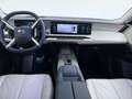 DS Automobiles Sonstige No 8 Long Range Pallas 97 kWh | Demo deal | 721 km Schwarz - thumbnail 19