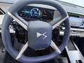 DS Automobiles Sonstige No 8 Long Range Pallas 97 kWh | Demo deal | 721 km Schwarz - thumbnail 17