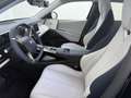 DS Automobiles Sonstige No 8 Long Range Pallas 97 kWh | Demo deal | 721 km Schwarz - thumbnail 7