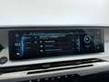 DS Automobiles Sonstige No 8 Long Range Pallas 97 kWh | Demo deal | 721 km Schwarz - thumbnail 33