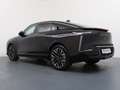 DS Automobiles Sonstige No 8 Long Range Pallas 97 kWh | Demo deal | 721 km Schwarz - thumbnail 12