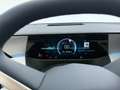 DS Automobiles Sonstige No 8 Long Range Pallas 97 kWh | Demo deal | 721 km Schwarz - thumbnail 29