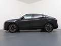 DS Automobiles Sonstige No 8 Long Range Pallas 97 kWh | Demo deal | 721 km Schwarz - thumbnail 3