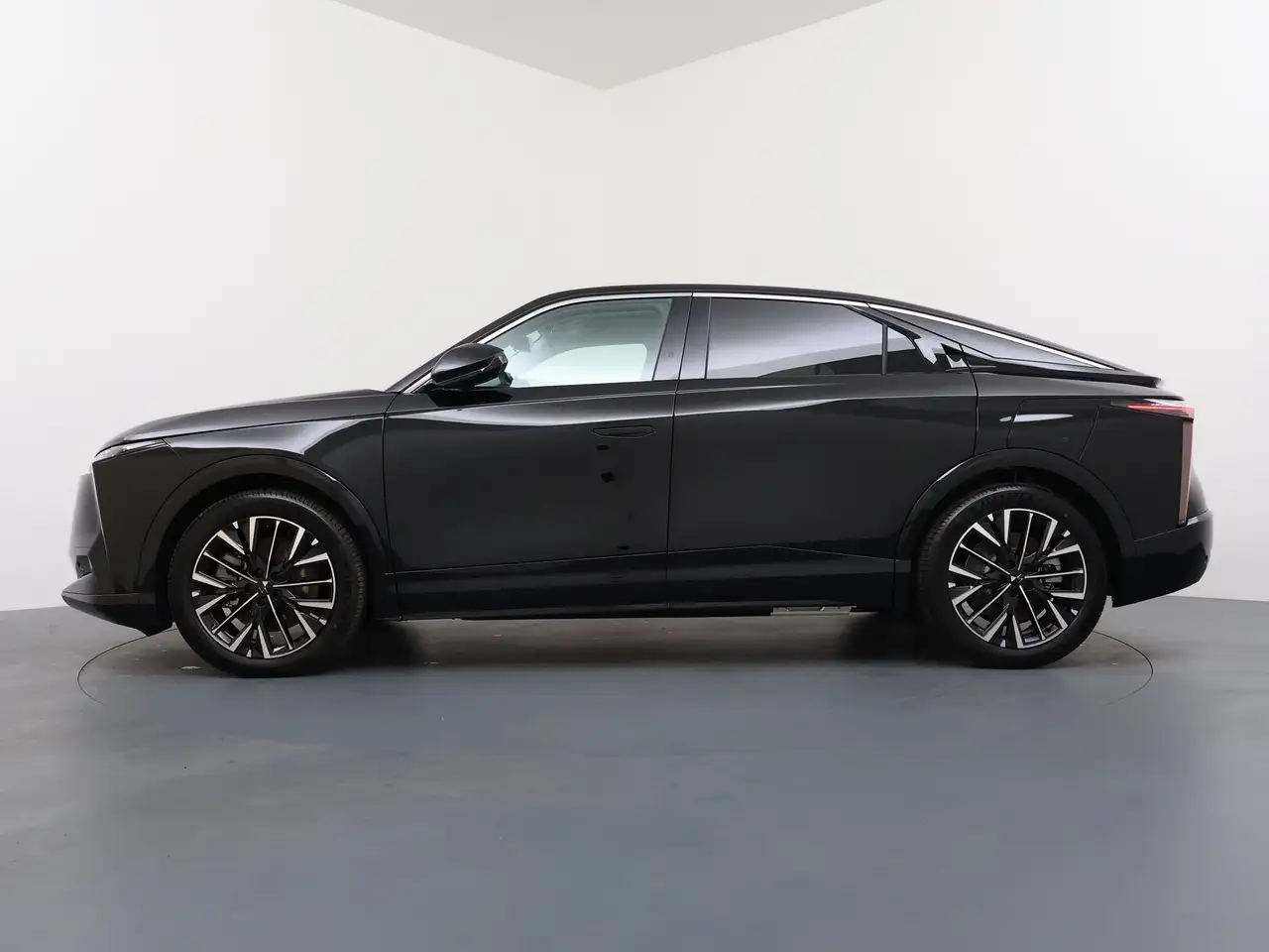 DS Automobiles Others 2026