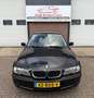 BMW 330 3-serie Touring 330xi 4X4 AUT LEER Y-TIMER INRUIL Zwart - thumbnail 19