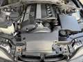 BMW 330 3-serie Touring 330xi 4X4 AUT LEER Y-TIMER INRUIL Zwart - thumbnail 13