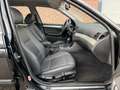 BMW 330 3-serie Touring 330xi 4X4 AUT LEER Y-TIMER INRUIL Zwart - thumbnail 8