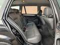 BMW 330 3-serie Touring 330xi 4X4 AUT LEER Y-TIMER INRUIL Zwart - thumbnail 7
