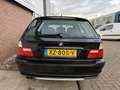 BMW 330 3-serie Touring 330xi 4X4 AUT LEER Y-TIMER INRUIL Zwart - thumbnail 20