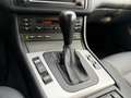 BMW 330 3-serie Touring 330xi 4X4 AUT LEER Y-TIMER INRUIL Zwart - thumbnail 9