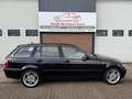 BMW 330 3-serie Touring 330xi 4X4 AUT LEER Y-TIMER INRUIL Zwart - thumbnail 17