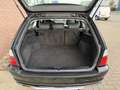 BMW 330 3-serie Touring 330xi 4X4 AUT LEER Y-TIMER INRUIL Zwart - thumbnail 16