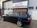 BMW 330 3-serie Touring 330xi 4X4 AUT LEER Y-TIMER INRUIL Zwart - thumbnail 22