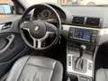 BMW 330 3-serie Touring 330xi 4X4 AUT LEER Y-TIMER INRUIL Zwart - thumbnail 6