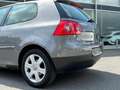 Volkswagen Golf 1.4i 16v  / BENZINE / AIRO /KEURING VOOR VERKOOP / Gris - thumbnail 11