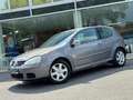 Volkswagen Golf 1.4i 16v  / BENZINE / AIRO /KEURING VOOR VERKOOP / Gris - thumbnail 3