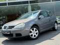 Volkswagen Golf 1.4i 16v  / BENZINE / AIRO /KEURING VOOR VERKOOP / Gris - thumbnail 1