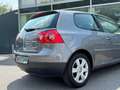 Volkswagen Golf 1.4i 16v  / BENZINE / AIRO /KEURING VOOR VERKOOP / Gris - thumbnail 8