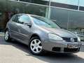 Volkswagen Golf 1.4i 16v  / BENZINE / AIRO /KEURING VOOR VERKOOP / Gris - thumbnail 4
