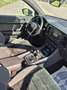 SEAT Ateca 1.4 TSI FR Vert - thumbnail 9