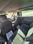 SEAT Ateca 1.4 TSI FR Vert - thumbnail 15