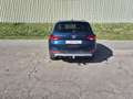 SEAT Ateca 1.4 TSI FR Vert - thumbnail 5