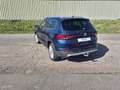 SEAT Ateca 1.4 TSI FR Vert - thumbnail 4