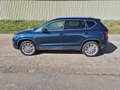 SEAT Ateca 1.4 TSI FR Vert - thumbnail 3
