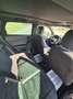 SEAT Ateca 1.4 TSI FR Vert - thumbnail 12