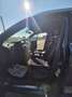 SEAT Ateca 1.4 TSI FR Vert - thumbnail 14