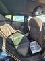 SEAT Ateca 1.4 TSI FR Vert - thumbnail 13
