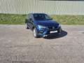SEAT Ateca 1.4 TSI FR Vert - thumbnail 8