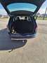 SEAT Ateca 1.4 TSI FR Vert - thumbnail 17