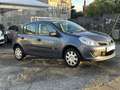 Renault Clio 1.2 16v Authentique - thumbnail 3