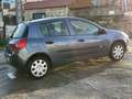 Renault Clio 1.2 16v Authentique - thumbnail 6