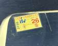 Renault Clio 1.2 16v Authentique - thumbnail 9