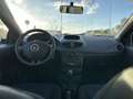 Renault Clio 1.2 16v Authentique - thumbnail 15