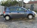 Renault Clio 1.2 16v Authentique - thumbnail 4
