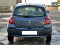 Renault Clio 1.2 16v Authentique - thumbnail 8