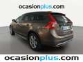 Volvo V60 Cross Country D3 Kinetic Braun - thumbnail 3