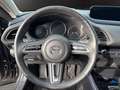 Mazda CX-30 Selection BOSE DES-P KAMERA Grau - thumbnail 10