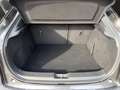 Mazda CX-30 Selection BOSE DES-P KAMERA Grau - thumbnail 9