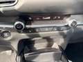 Mazda CX-30 Selection BOSE DES-P KAMERA Grau - thumbnail 15