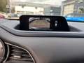 Mazda CX-30 Selection BOSE DES-P KAMERA Grau - thumbnail 20