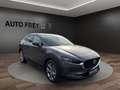 Mazda CX-30 Selection BOSE DES-P KAMERA Grau - thumbnail 1