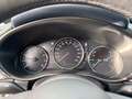 Mazda CX-30 Selection BOSE DES-P KAMERA Grau - thumbnail 11