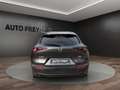Mazda CX-30 Selection BOSE DES-P KAMERA Grau - thumbnail 4