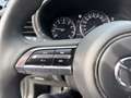 Mazda CX-30 Selection BOSE DES-P KAMERA Grau - thumbnail 12