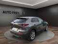 Mazda CX-30 Selection BOSE DES-P KAMERA Grau - thumbnail 3