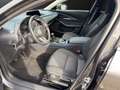 Mazda CX-30 Selection BOSE DES-P KAMERA Grau - thumbnail 7